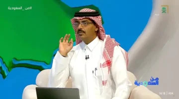 الشاي الأخضر يخفض خطر الوفاة بنسبة 40% عند تناول 4 أكواب يوميًا، حسب محمد الأحمدي